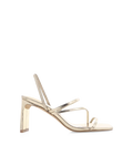 GENNA - GOLD METALLIC