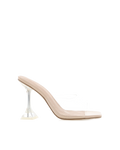 CALIX - NUDE PATENT