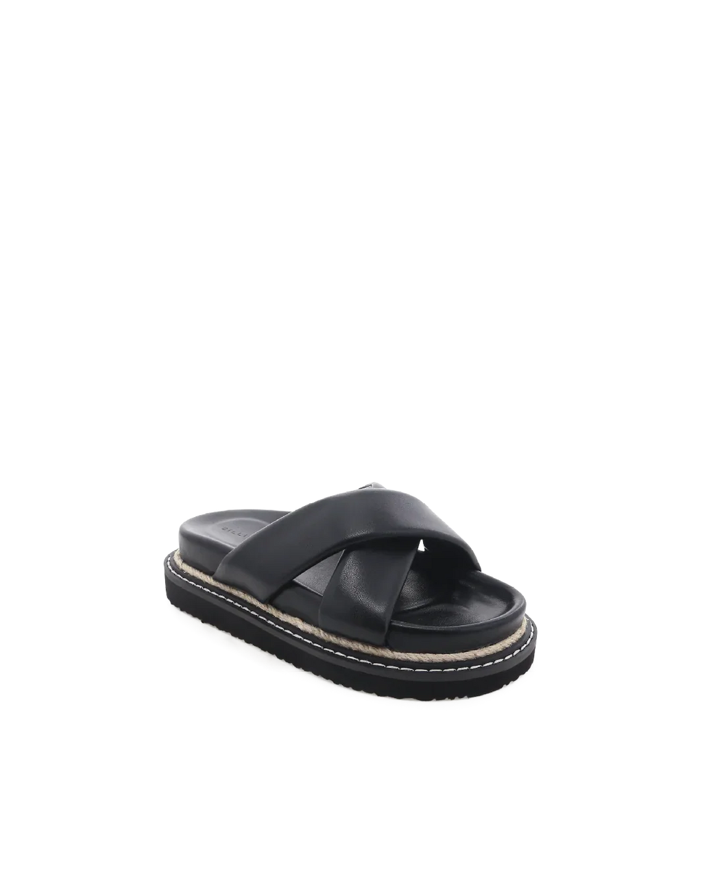 ARABEL MINI - BLACK