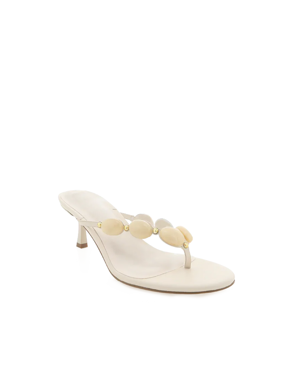 GEMA - BONE