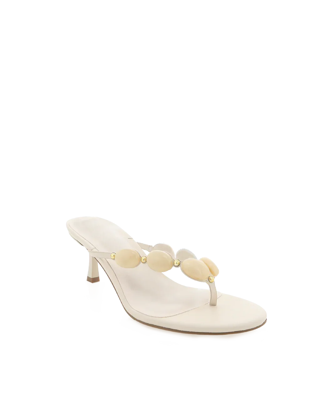 GEMA - BONE