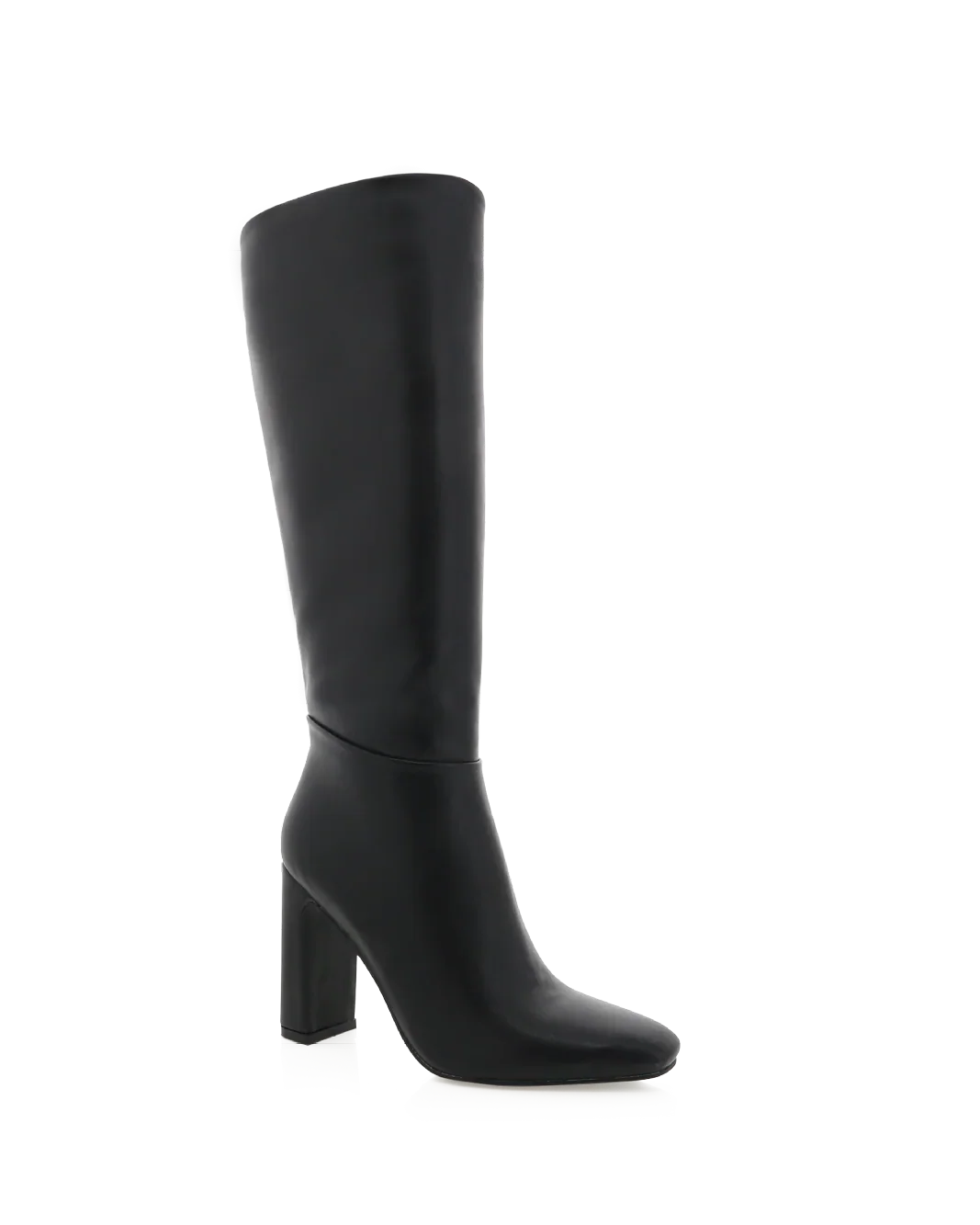 NAKOA - BLACK