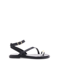 BERTHA - BLACK
