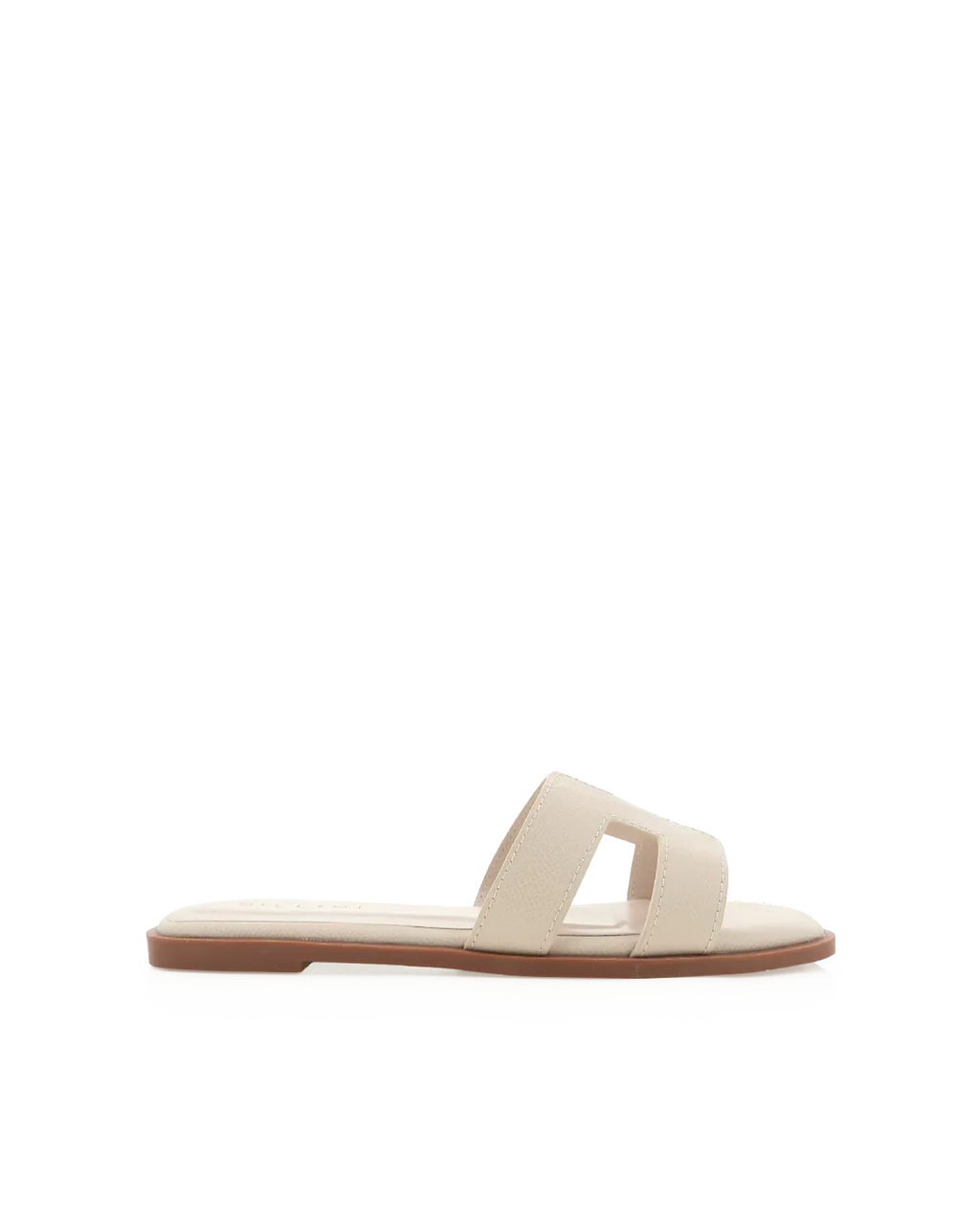 GORDY - LIGHT BEIGE