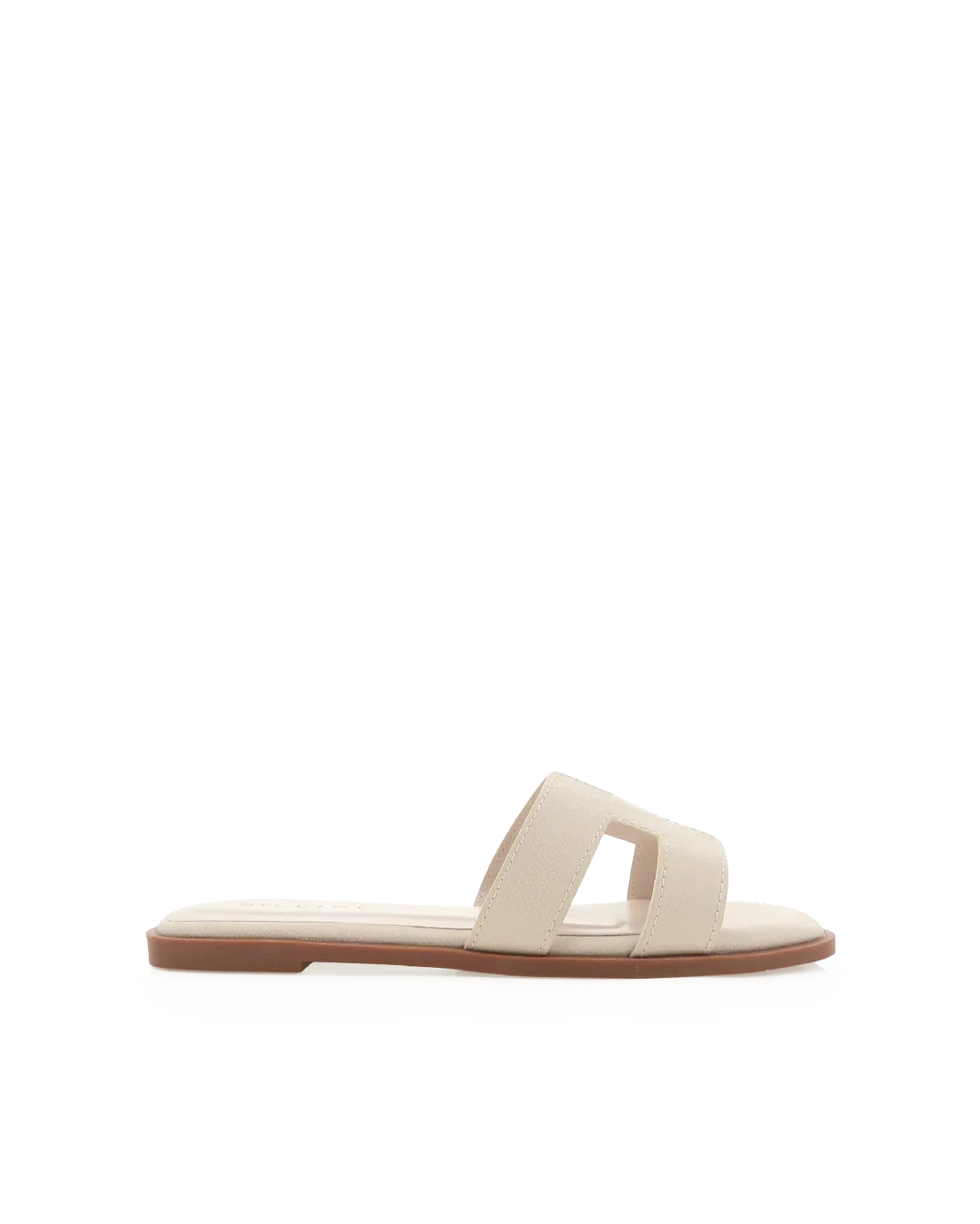 GORDY - LIGHT BEIGE