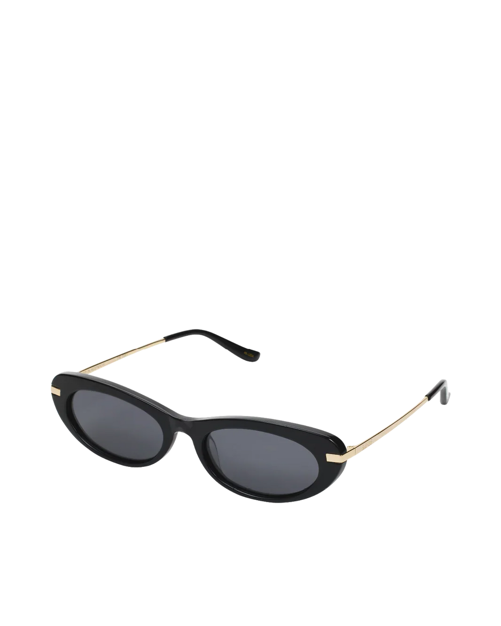 THE RAE - BLACK-BLACK