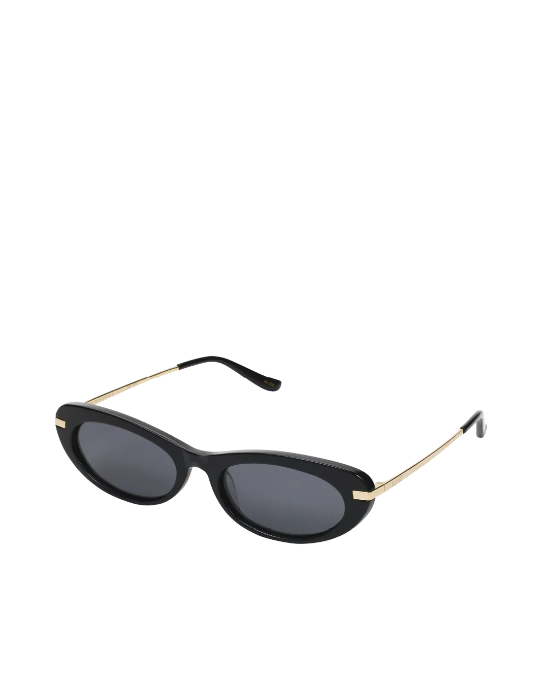 THE RAE - BLACK-BLACK