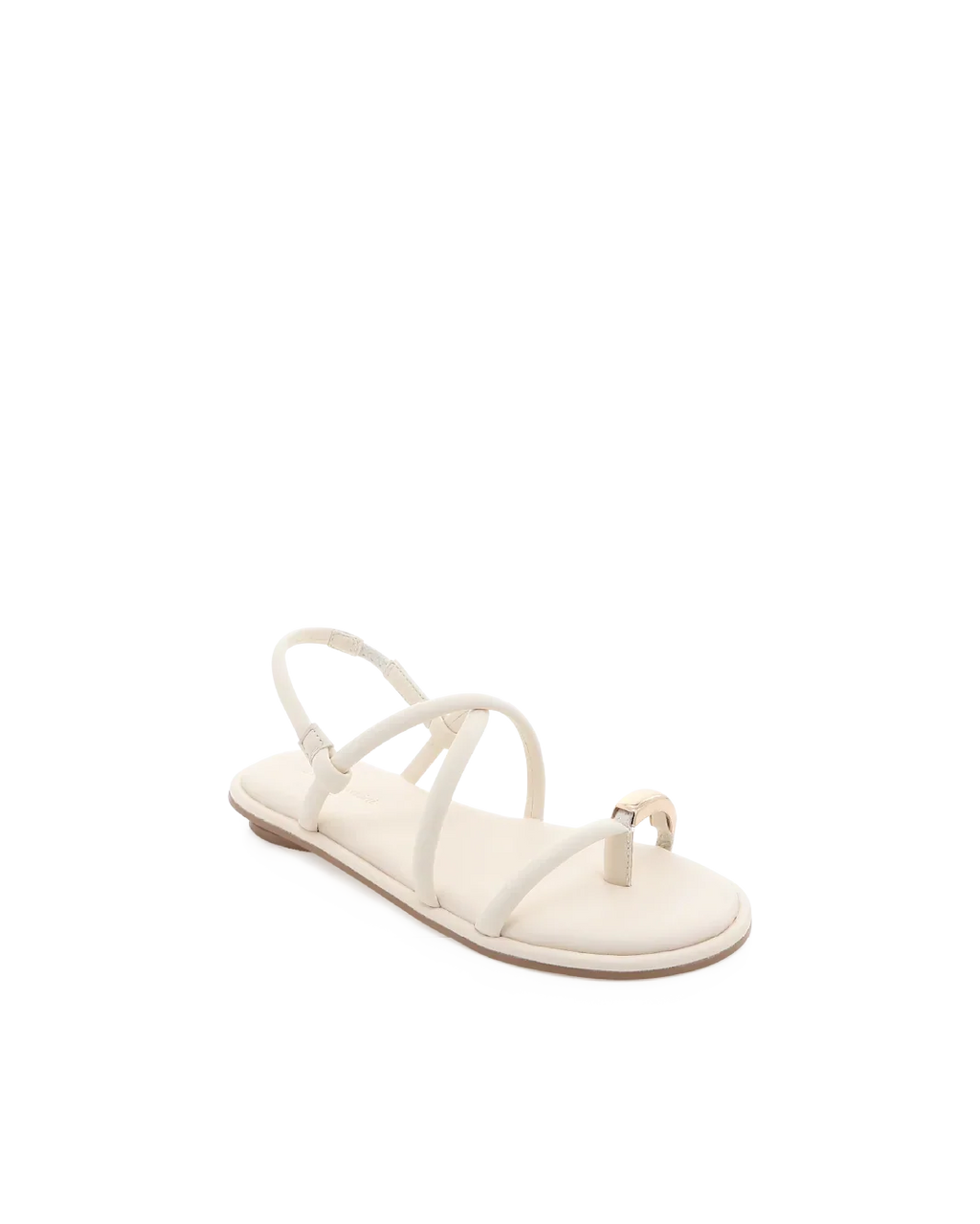 CLEA MINI - BONE