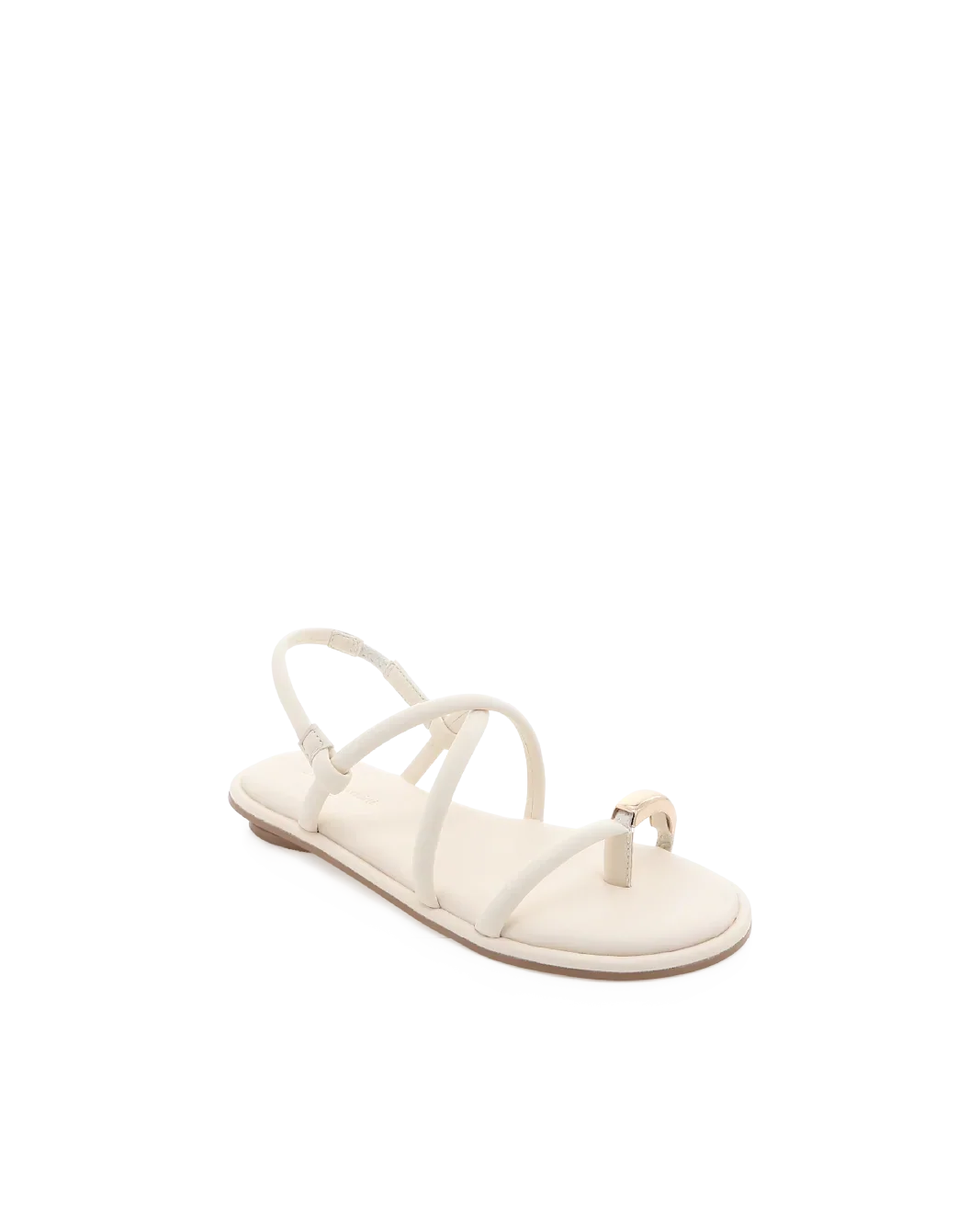 CLEA MINI - BONE