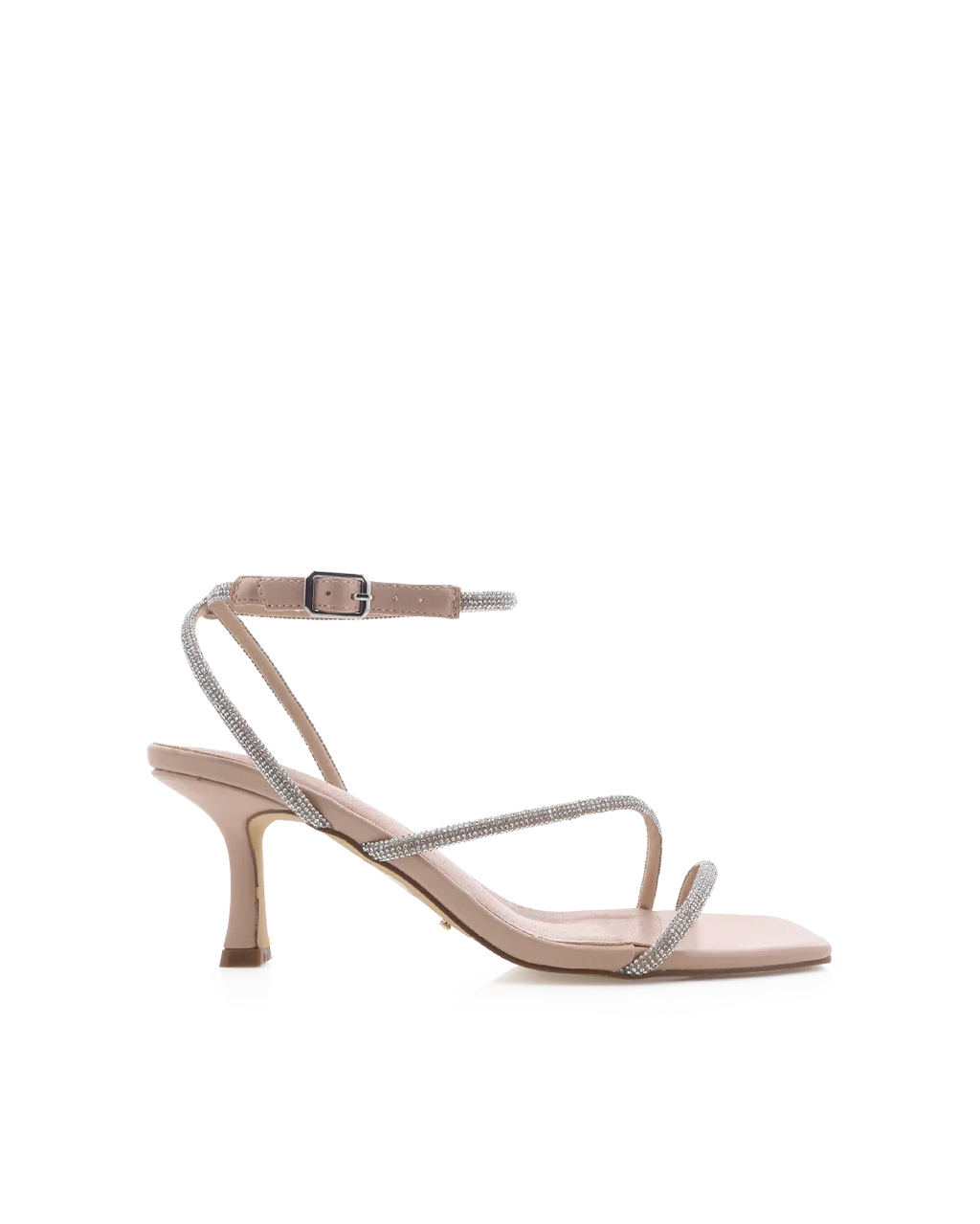 VIEL - NUDE-DIAMANTE