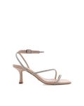 VIEL - NUDE-DIAMANTE