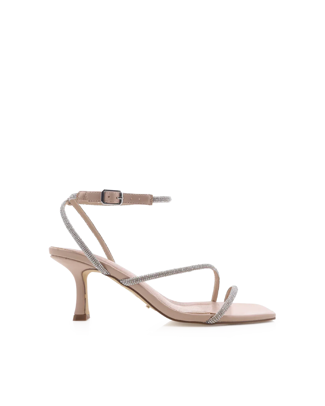 VIEL - NUDE-DIAMANTE