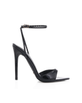 ROYAL - BLACK PATENT