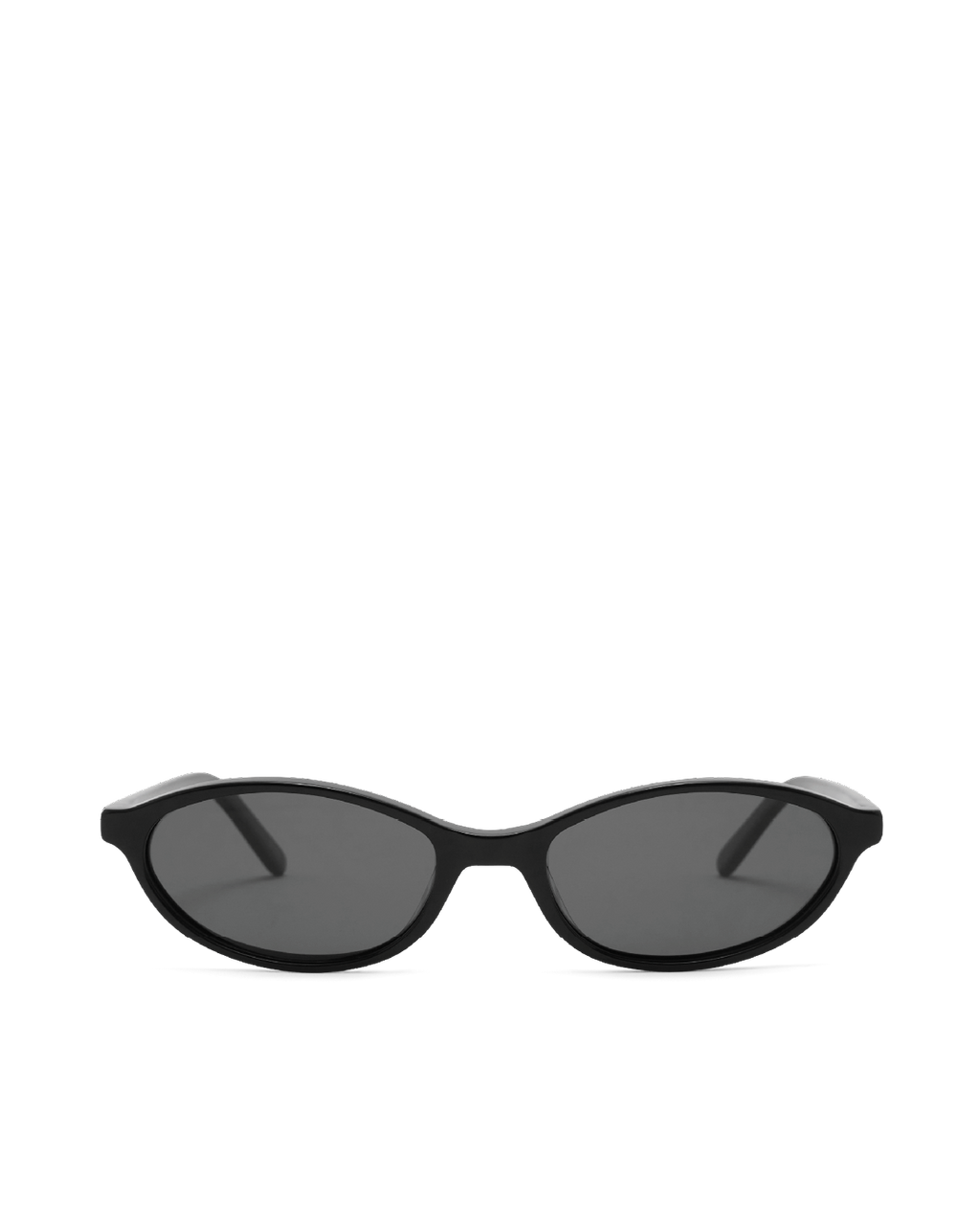 THE RODRIGO - BLACK-BLACK
