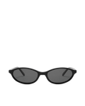 THE RODRIGO - BLACK-BLACK