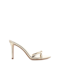 UMAY - GOLD METALLIC