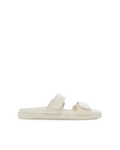 ARISTELLA - CREAM RAFFIA