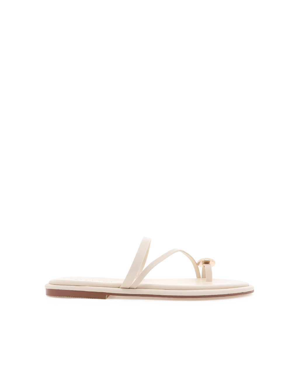 ORVELL - BONE