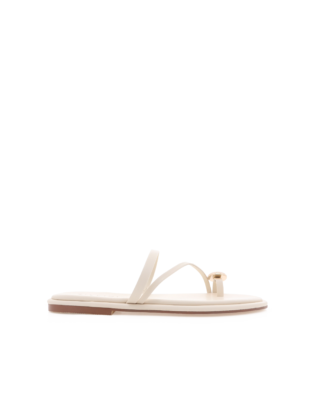 ORVELL - BONE