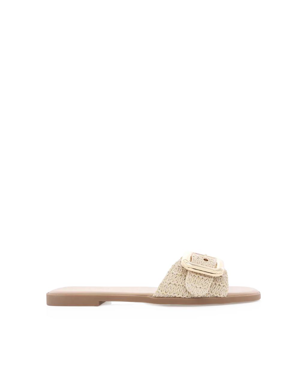 VASILI - NATURAL RAFFIA