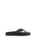 AILA - BLACK