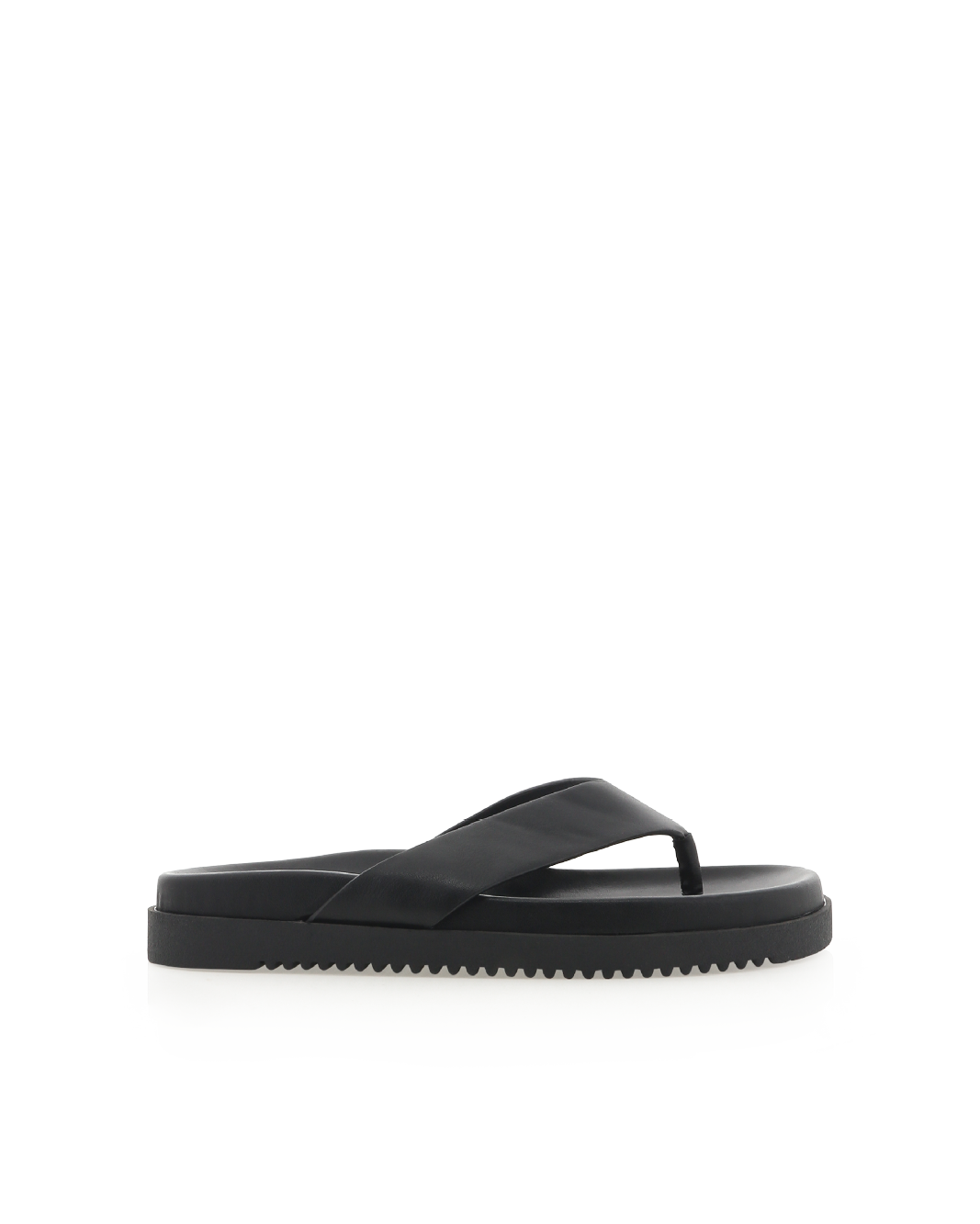 AILA - BLACK