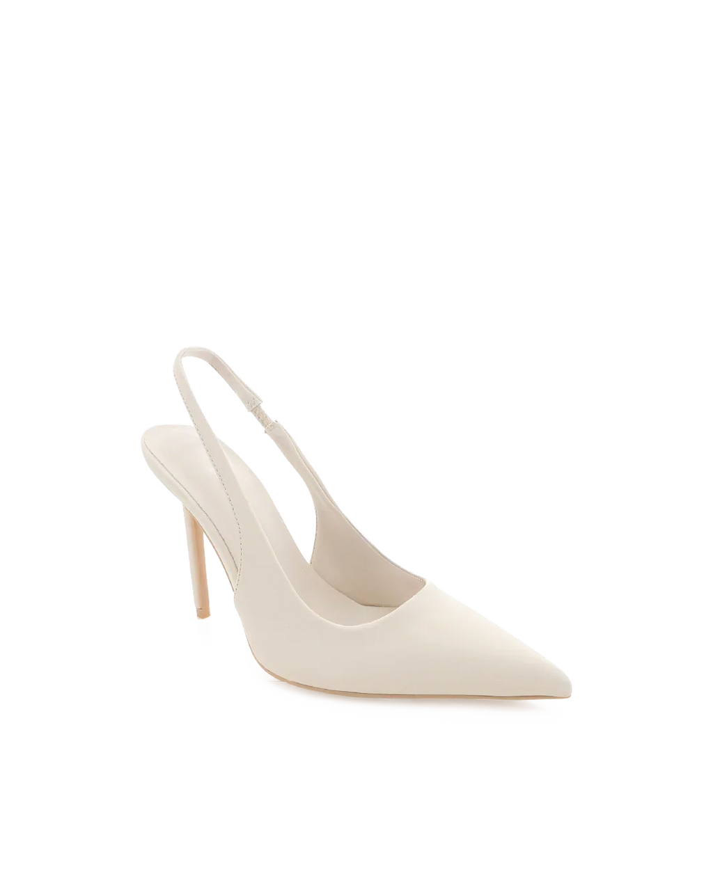 DALILA - BONE