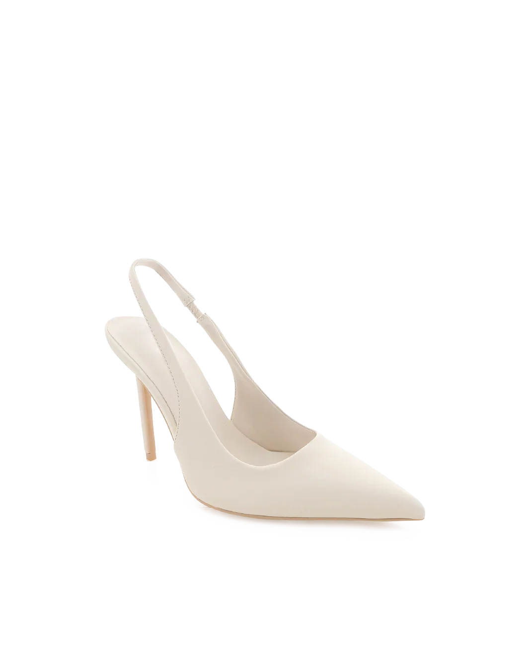DALILA - BONE