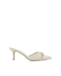 DAIJA - IVORY LINEN