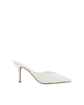 KAREY - WHITE