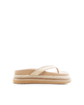 ANNALISE - NATURAL RAFFIA