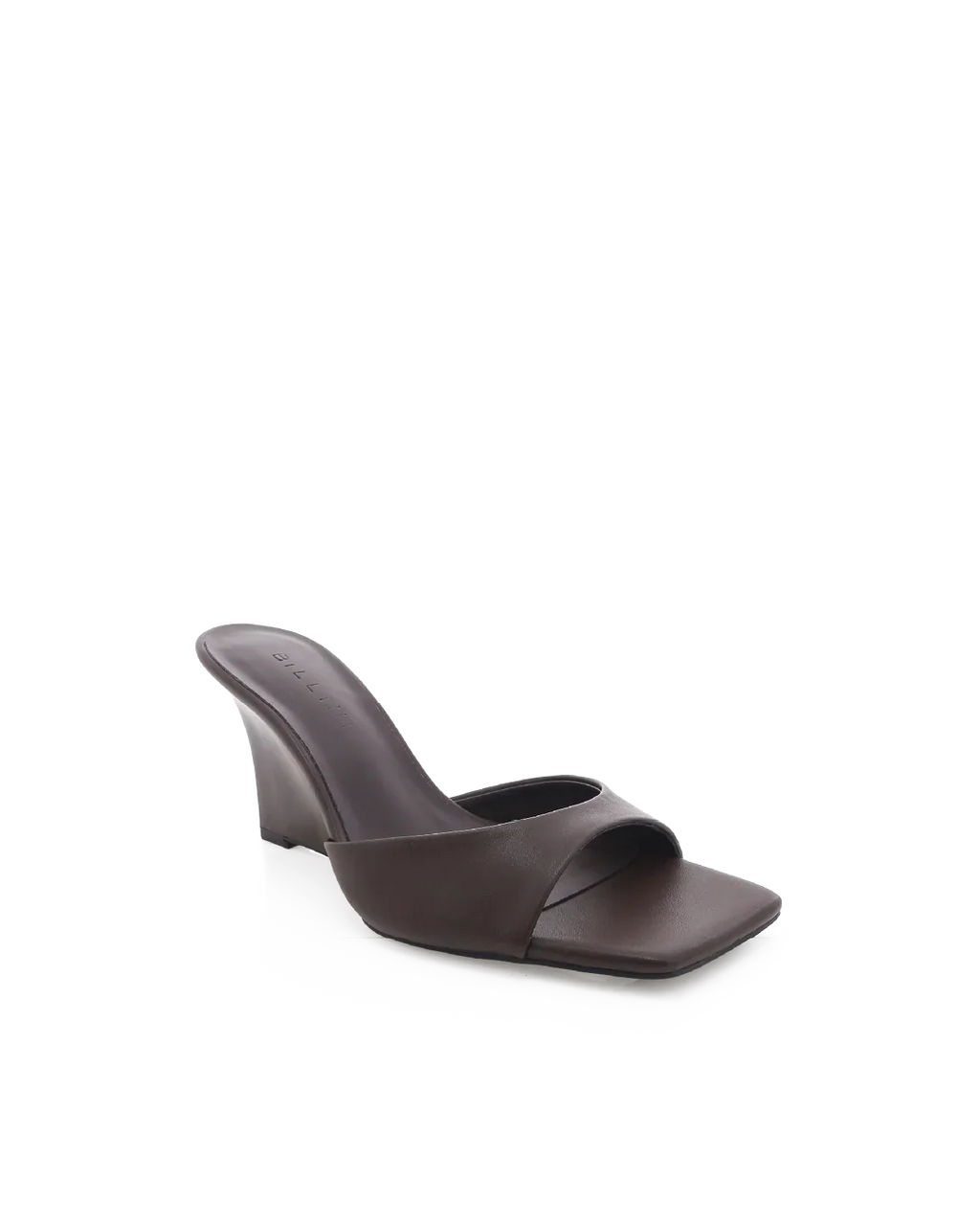NEAVE - CHOCOLATE