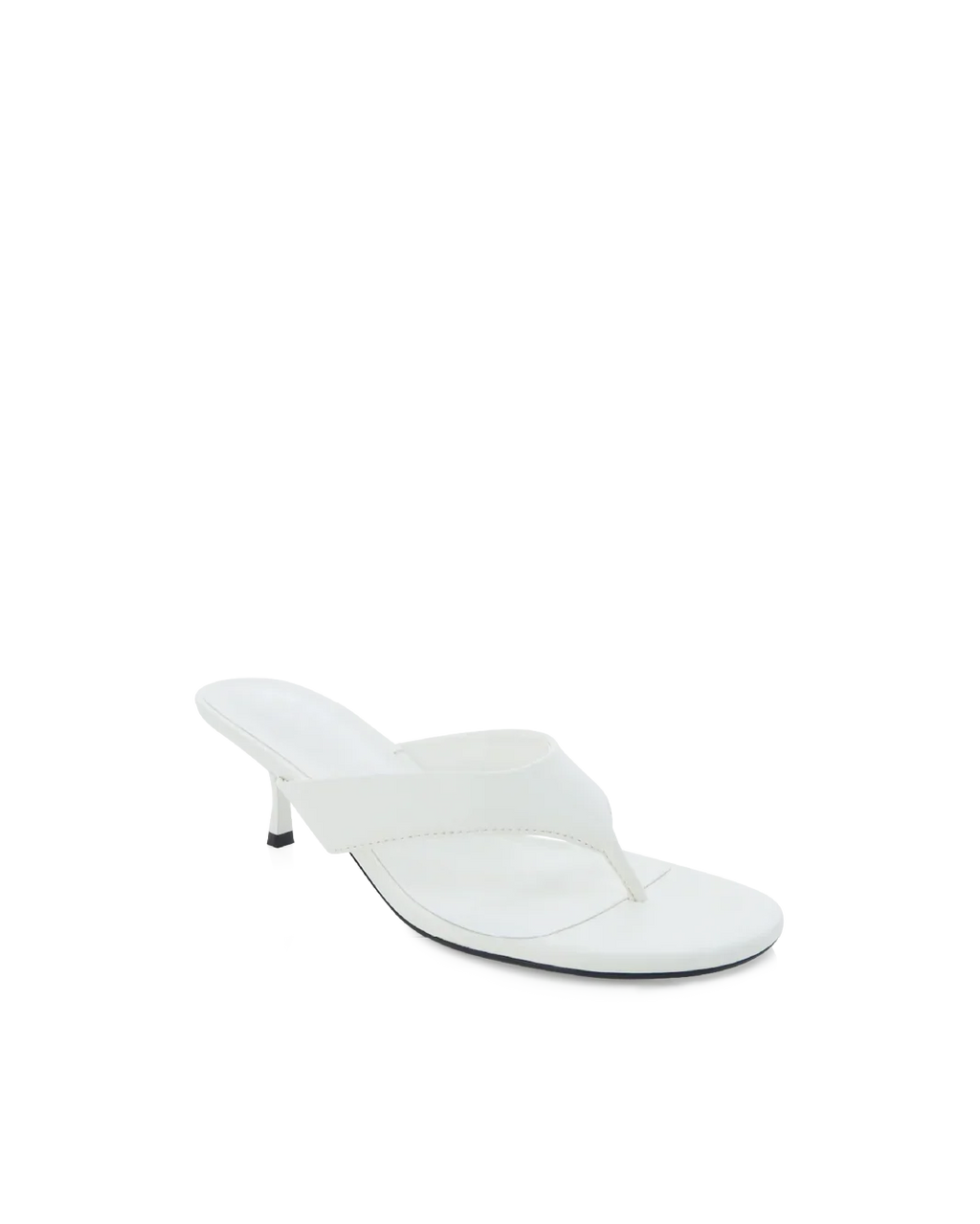 WINSLEY - WHITE
