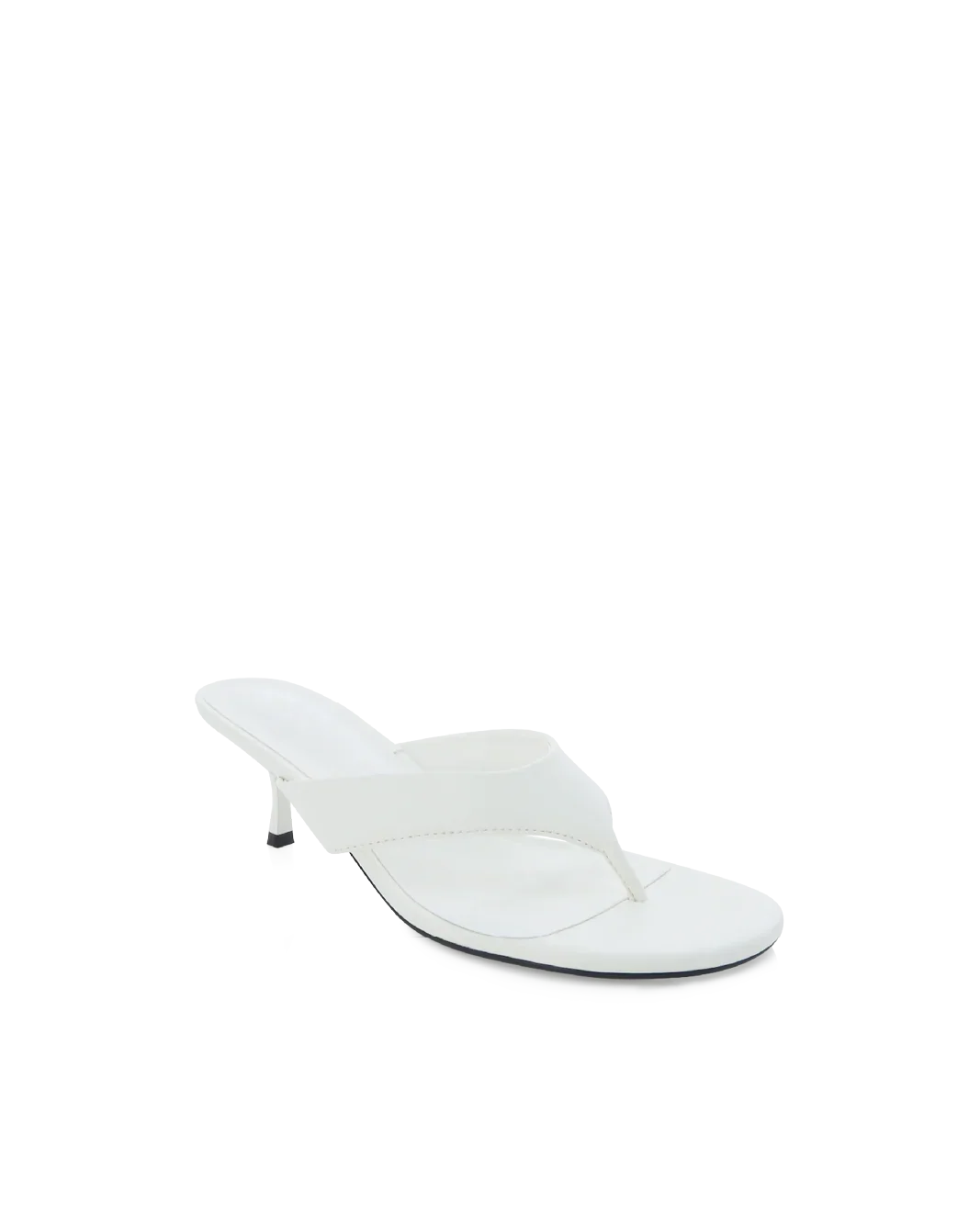 WINSLEY - WHITE