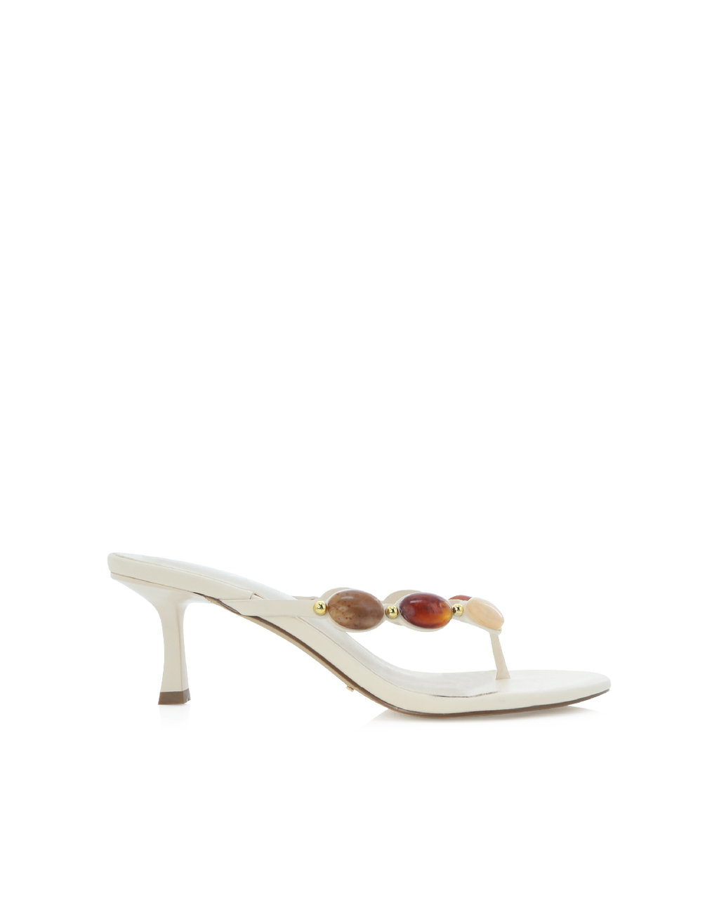 GEMA - BONE-BLUSH MULTI
