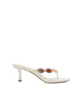 GEMA - BONE-BLUSH MULTI