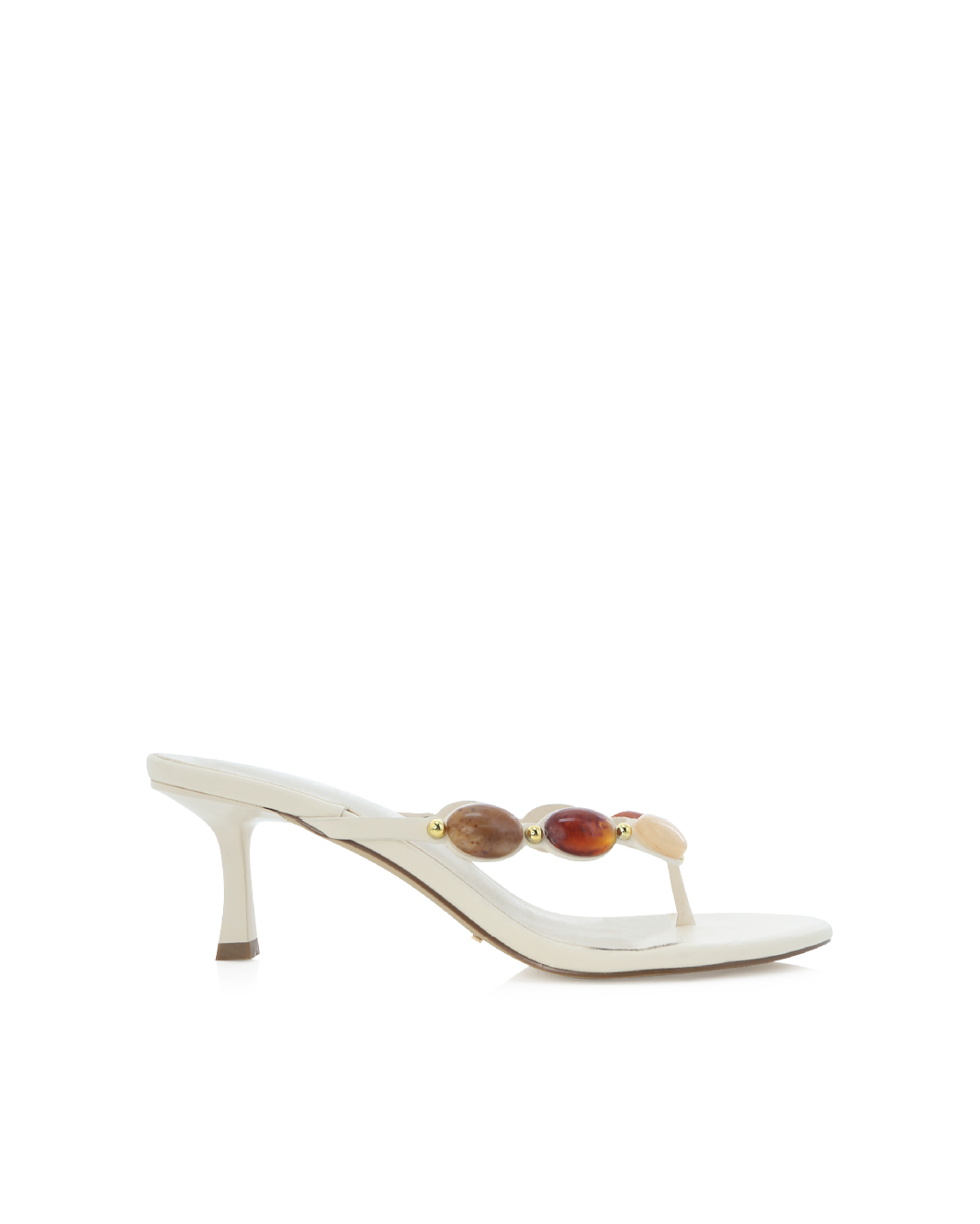 GEMA - BONE-BLUSH MULTI