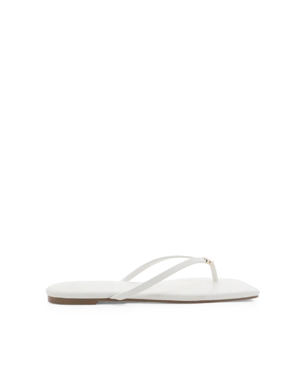 TARON - WHITE