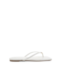 TARON - WHITE