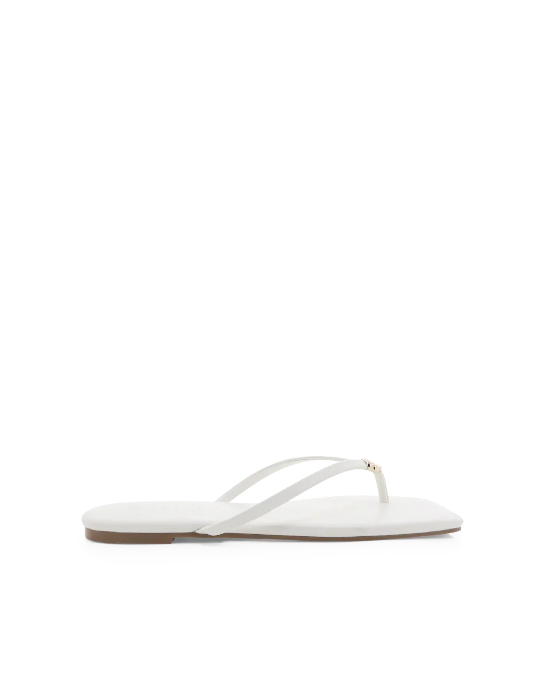 TARON - WHITE