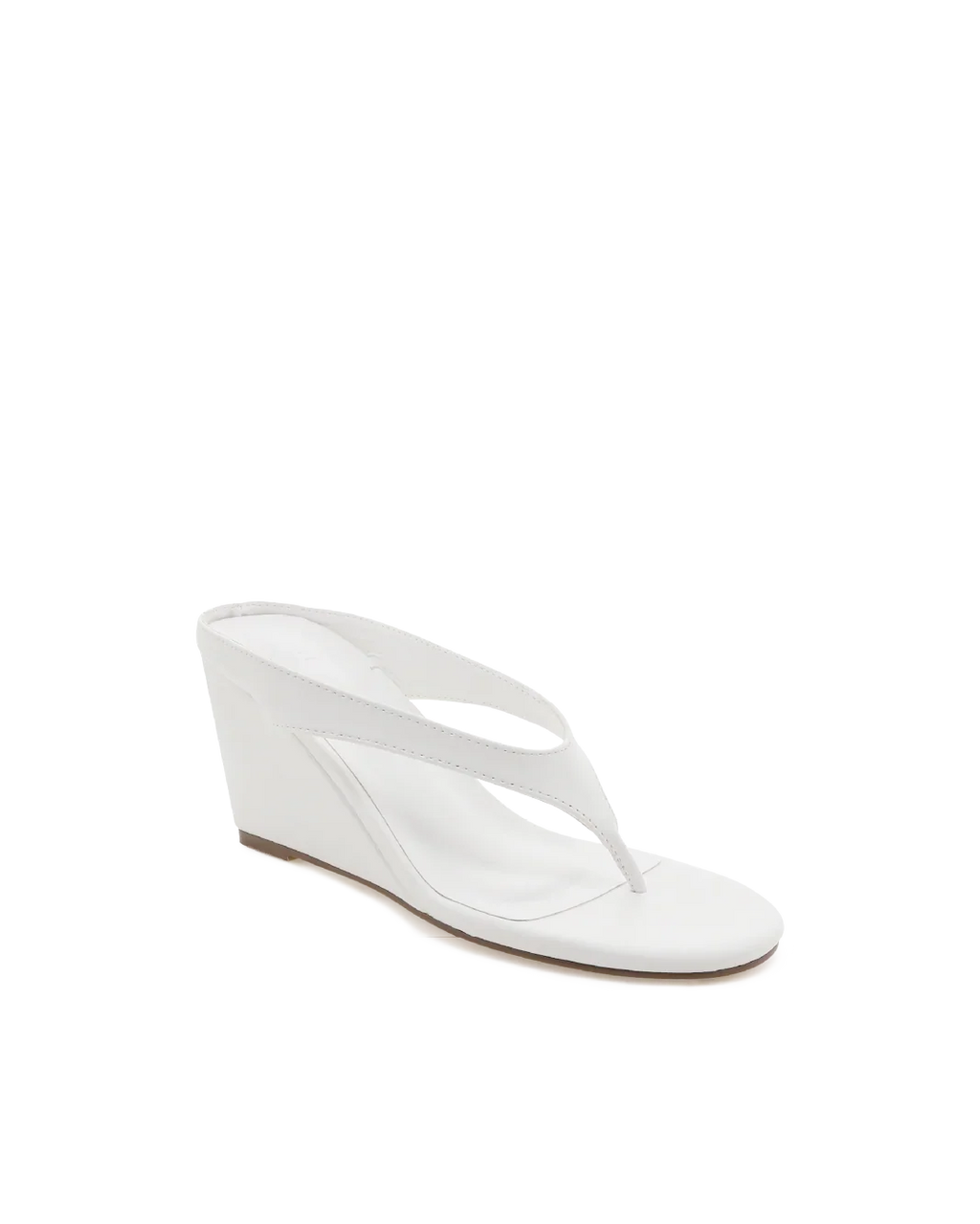 SENA - WHITE
