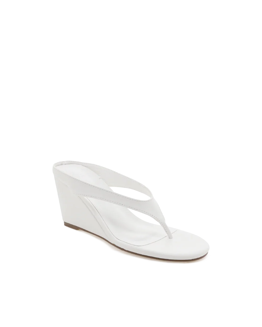 SENA - WHITE