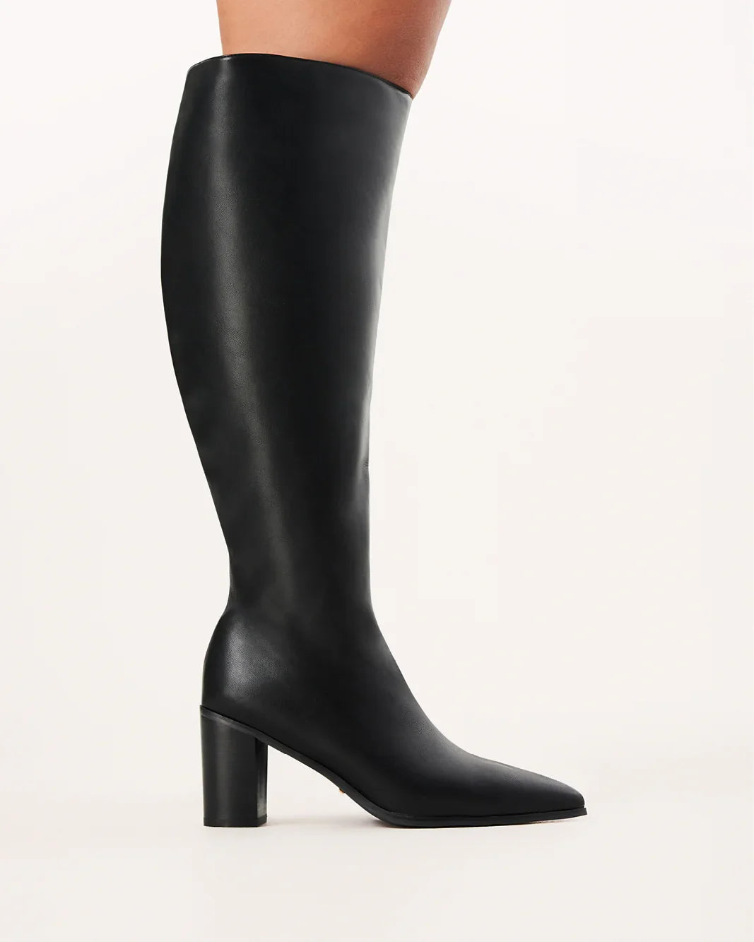 DESTINY EXTENDED CURVE - BLACK