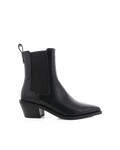 JEFFREY - BLACK SHINE