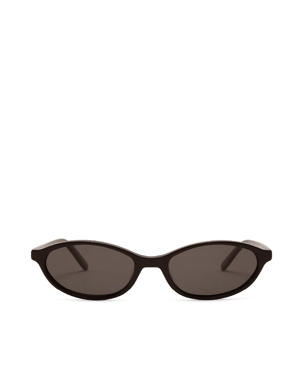 THE RODRIGO - DARK CACAO-ESPRESSO