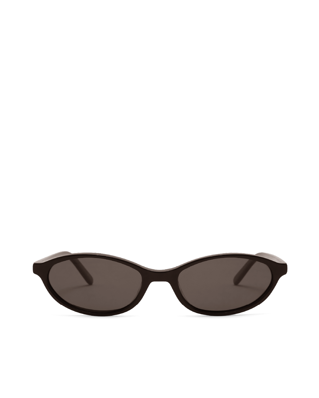 THE RODRIGO - DARK CACAO-ESPRESSO