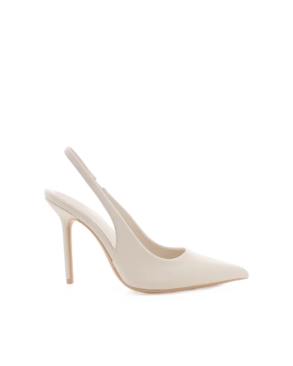 DALILA - BONE