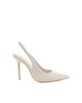 DALILA - BONE