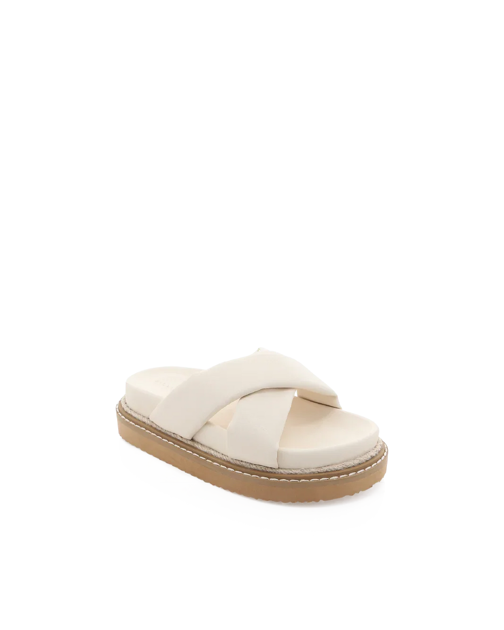 ARABEL MINI - BONE