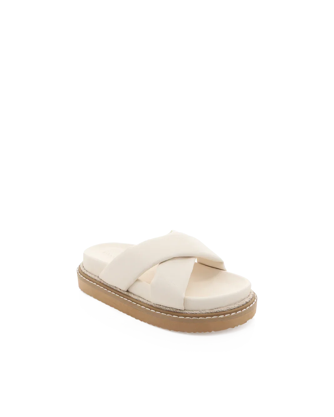 ARABEL MINI - BONE
